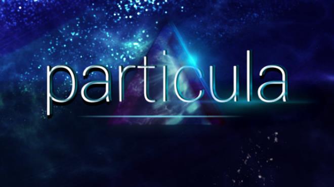 Particula Free Download
