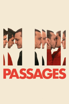 Passages Free Download