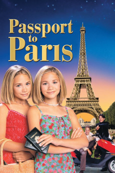 Passport to Paris Free Download