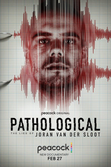 Pathological: The Lies of Joran van der Sloot Free Download