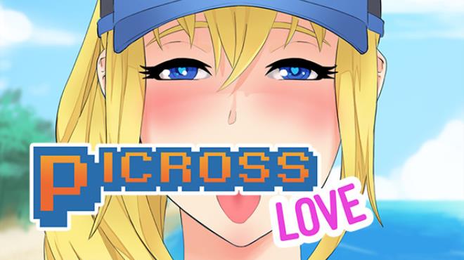 Picross Love Free Download