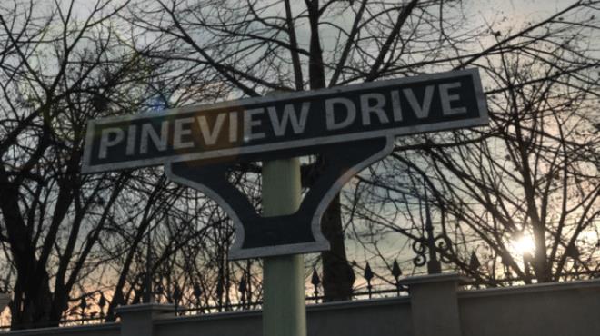 Pineview Drive Free Download