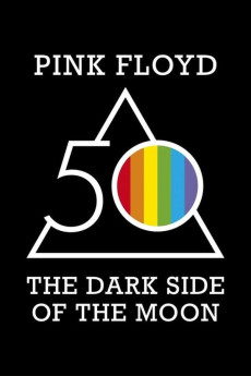 Pink Floyd: The Dark Side of the Moon Free Download