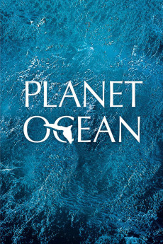 Planet Ocean Free Download