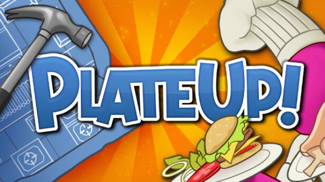 PlateUp-DINOByTES Free Download