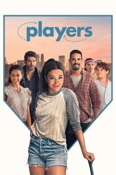 Players Free Download