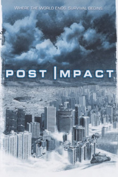 Post Impact Free Download