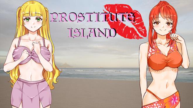 Prostitute Island Free Download
