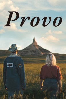 Provo Free Download