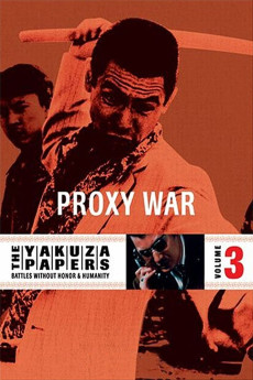 Proxy War Free Download