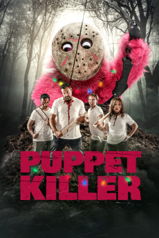 Puppet Killer Free Download