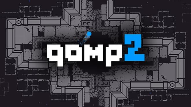 qomp2 Free Download