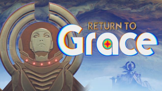 Return to Grace v1 0 5 7059-DINOByTES Free Download