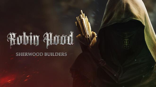Robin Hood Sherwood Builders-RUNE Free Download