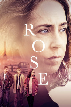 Rose Free Download