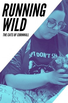 Running Wild: The Cats of Cornwall Free Download