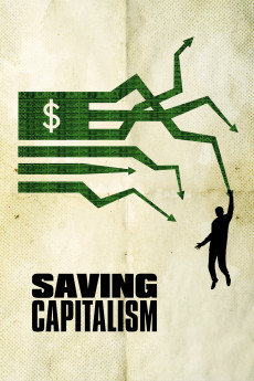 Saving Capitalism Free Download