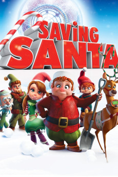 Saving Santa Free Download