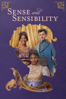Sense & Sensibility Free Download