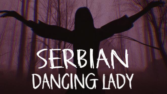 Serbian Dancing Lady-TENOKE Free Download