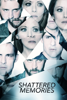 Shattered Memories Free Download