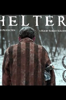 Shelter Free Download