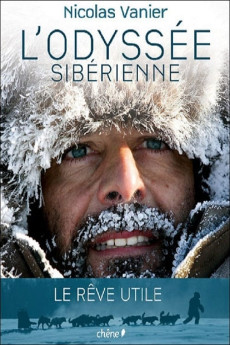 Siberian Odyssey Free Download