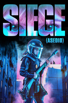 Siege Free Download