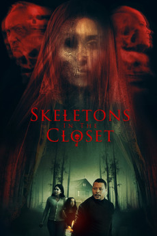 Skeletons in the Closet Free Download