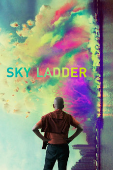 Sky Ladder: The Art of Cai Guo-Qiang Free Download
