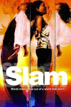 Slam Free Download