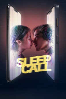 Sleep Call Free Download