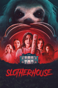 Slotherhouse Free Download