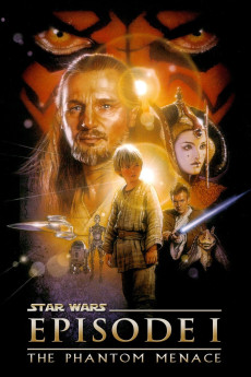 Star Wars: Episode I – The Phantom Menace Free Download