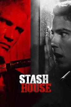 Stash House Free Download