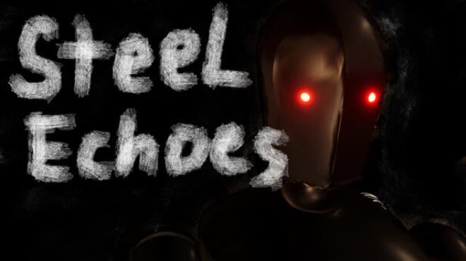 Steel Echoes-TiNYiSO Free Download