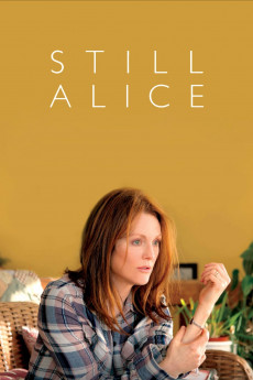 Still Alice Free Download