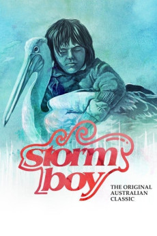 Storm Boy Free Download