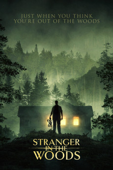 Stranger in the Woods Free Download