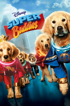 Super Buddies Free Download