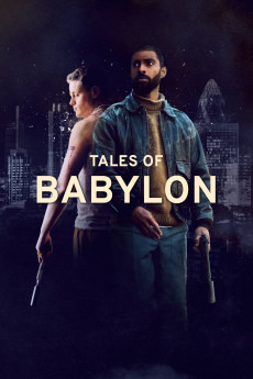 Tales of Babylon Free Download
