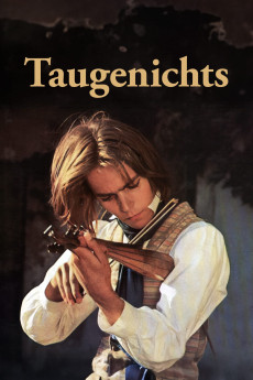 Taugenichts Free Download