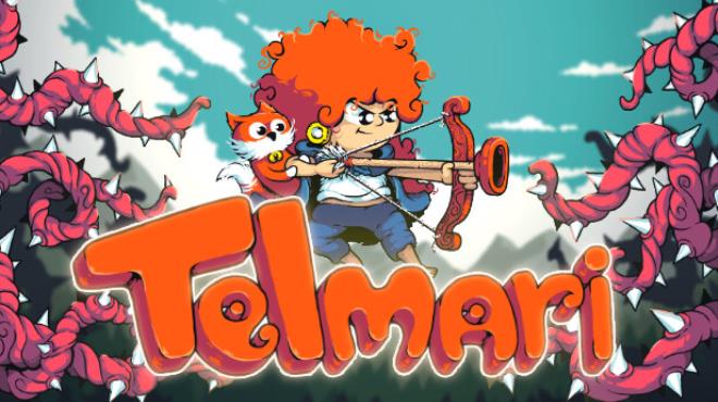 Telmari Free Download