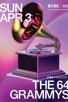 The 66th Annual Grammy Awards Free Download
