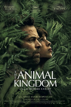 The Animal Kingdom Free Download
