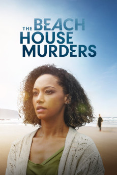 The Beach House Murders Free Download