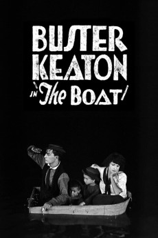 The Boat Free Download