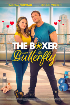 The Boxer and the Butterfly Free Download