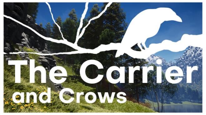 The Carrier And Crows-TiNYiSO Free Download