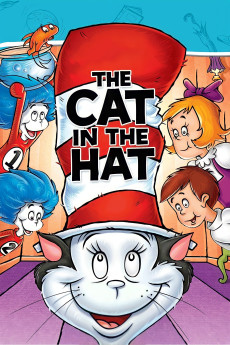 The Cat in the Hat Free Download